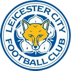 Leicester City FC