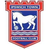 Ipswich Town Football Club