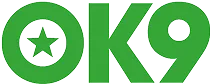 Logo OK9