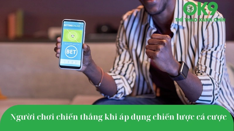 Phản hồi tích cực từ người chơi gửi về tác giả nội dung OK9